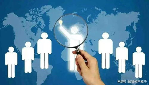 2022年江蘇省科技副總申報材料全解析 技術(shù)咨詢與技術(shù)服務(wù)要點(diǎn)詳解