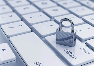 2020年四川省考面試模擬題 網絡安全,既是防線也是底線