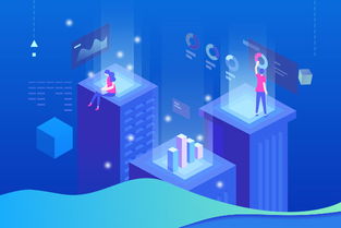 優(yōu)化淘寶標題關(guān)鍵詞的具體方法有哪些 云聯(lián)百納